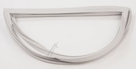 Meiling Refrigerator Door Seal - C20186 21-1 890331312 Refrigerator Door Gasket