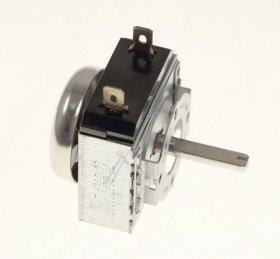 Timer - 64149 Timer C [Sogedis]