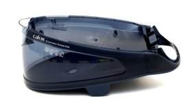 Tank - Ss-9100041716 Water Tank Unit Calor Blue [Groupe SEB]