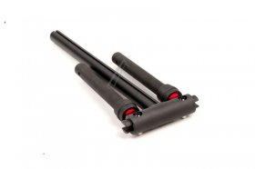 Egret Housing Part - 10100006 Handlebar