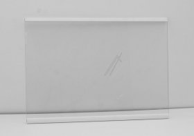 Lg Stacking Tray - Aht75337502 Shelf Assembly Refrigerator