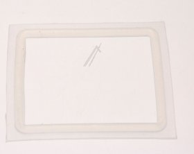 Samsung Sealing Materials - Da63-00359a Gasket-blade silicon sr-32 35