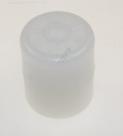 Samsung Roller - Da61-40115b Caster Front pp ntr sr-50