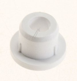 Hisense Gorenje Connection Nozzle - 413812 Door Hinge Bush Bk070