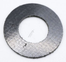 Hisense Gorenje Screw - 247993 Screw Ptk 50x14 Wn1452 Fzb T2