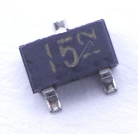 Sony Various Transistors - Dta124eak-t146 872902731 Transistors