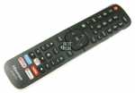 Hisense Gorenje Ir remote Control - En2bo27h Ht245989 Remote Control