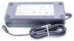 Sound United Plug in Transformer - Dys902-240375-15727g 978693100540s Ac Adapter Heos Hc