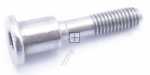Galanz Screw - 218210000193 Screw Guide Rail