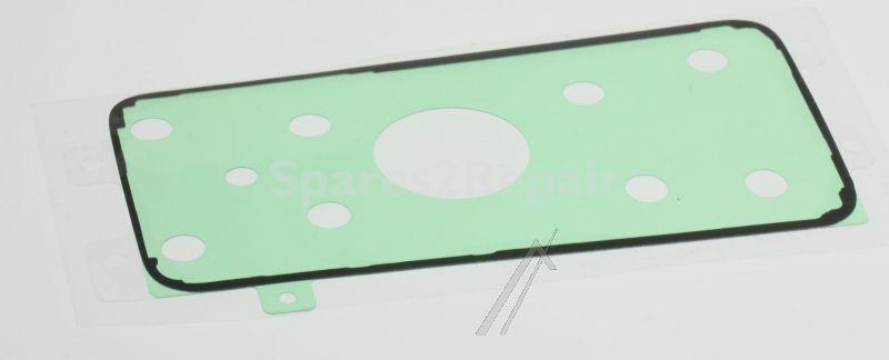 Samsung Adhesive Foil - Gh02-12147a Double-sided Adhesive Tape Back Glass