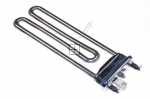 Washing Machine Heater - Heating Element - 20750390 Heater + Ntc 2000w (alva) [Vestel]