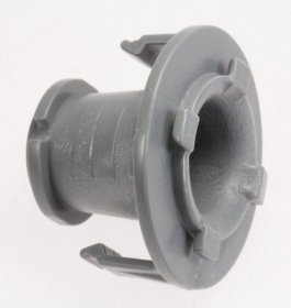 Hisense Gorenje Supports - 700348 Supports