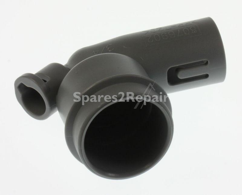 Hisense Gorenje Supports - 700487 Supports