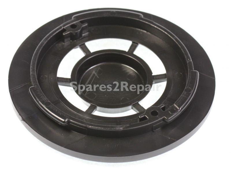 Hisense Gorenje Mounting Parts - 445248 Fan Locking Ring Dw16 9500