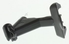 Hisense Gorenje Fixings And Brackets - 555551 Plate-rack Holder Adjustment