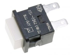 Power Switch - Rs-rt1977 Switch [Groupe SEB]
