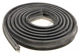 Oven Door Gasket - 390h65 Main Oven Door Seal [Sogedis]