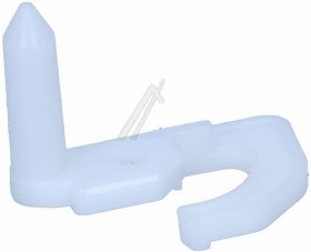 Hisense Gorenje Door Lock - Hk1467099 Door Stopper