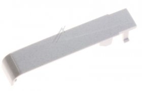 Cover - 2634022087 Hinge Cover [Electrolux Aeg]