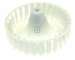 Turbine Fan - 00492199 Fan Wheel [Bosch Siemens]
