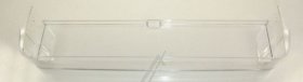 Refrigerator - Freezer Door Shelf - 42128491 Cheese-but Shelf-345fh Arc(tran-nat)r [Vestel]