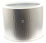 Drum - C00145651 482000030036 Drum Condenser Dryers [Whirlpool Indesit]