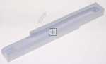 Guide-rail - C00332320 481252518038 Guide [Whirlpool Indesit]