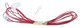 Hisense Gorenje Harness - 104023 Wiring Harness