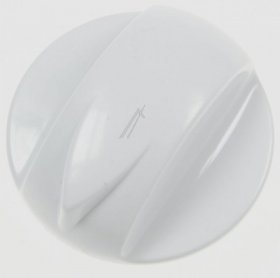 Timer Button - C00114672 482000028759 Timer Knob [Whirlpool Indesit]