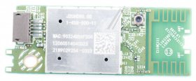 Sony Network Carton Wireless - 145890011 Sony Card Wireless Lan