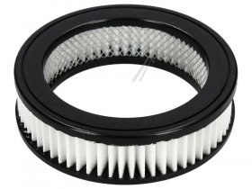Vacuum Cleaner Filter - 1044741 Vacuum Cleaner Filter [Amica]