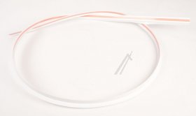 Last - 140230810180 Trimming side double 7820 146 [Electrolux Aeg]