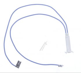 Fagor Filament Lamp - Cc1730700 Pilot