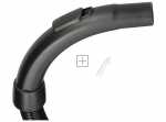 Vacuum Cleaner Hose - 1039007 Vacuum Cleaner Hose [Amica]