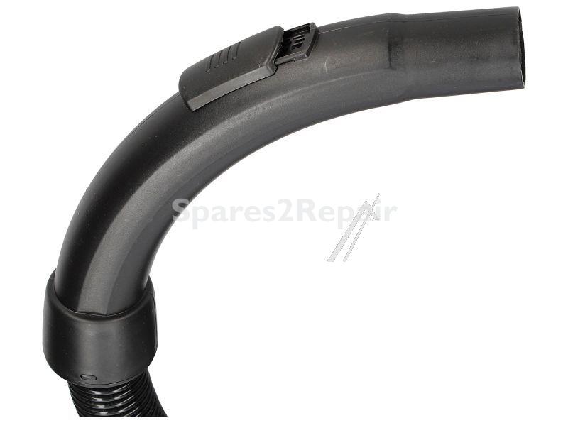 Vacuum Cleaner Hose - 1039007 Vacuum Cleaner Hose [Amica]