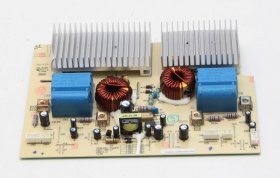 Amica Board - 1068759 Control Module