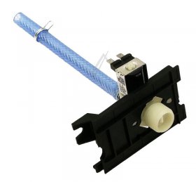 Supply Valve - 32033663 T&p Water Inlet Valve Gr-45 [Vestel]