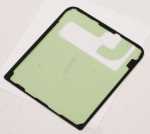 Samsung Adhesive Foil - Gh81-26545a A-s-tape Backglass Ecn 2