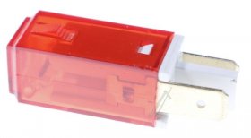 Meiling Filament Lamp - G1001 4 1-3-hr 890052007 Indicator Light