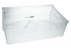 Freezer Drawer - C00857802 488000857802 Drawer Freezer Big-central [Whirlpool Indesit]