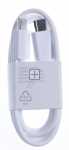 Samsung Usb connector - Gh39-02143a Data Link Cable-ep-dn980bwe