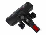 Turbo Nozzle - 1017274 Turbo Brush Type F=32mm [Amica]