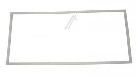 Smeg Freezer Door Seal - 754131809 Gasket Door
