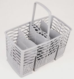 Smeg Cutlery Basket - 691410976 Assembly cutlery Basket