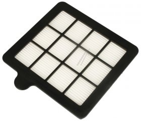 Vacuum Cleaner Filter - 1044510 Hepa Filter [Amica]