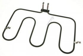 Lg Element - Mee31336509 Heater Sheath