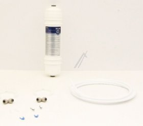 Water Filter - 12131000092559 Filter Assembly [Midea]