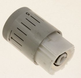 Button - 734558 Zeituhr-taste 20 Minuten [Delonghi]