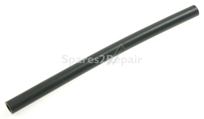 Hisense Gorenje Tube - 719366 Hose
