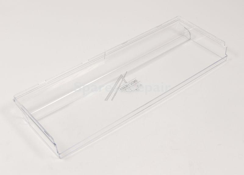 Smeg Guide-rail - 764170438 Slite Drawer Right